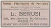 Berusi 1906 0.jpg